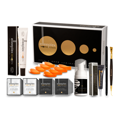 Elleebana | Elleebana Direct U.S.A. // Authorized Distributor